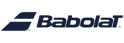 Babolat
