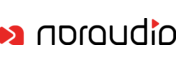Noraudio