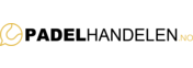 padelhandelen.no