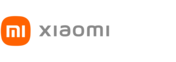 Xiaomi UK
