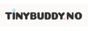 Tinybuddy