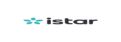 iStar