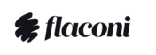 Flaconi