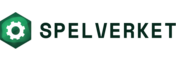 Spelverket