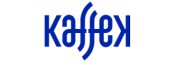 KaffeK