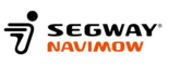 Segway Navimow