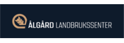 Ålgård Landbrukssenter AS