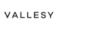 Vallesy
