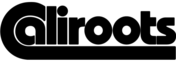 Caliroots