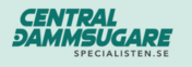 Centraldammsugarespecialisten