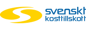 Svenskt Kosttillskott