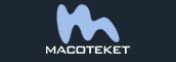 Macoteket