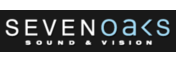 Sevenoaks Sound & Vision