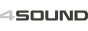 4sound
