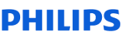 Philips SE