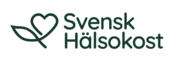 Svensk Hälsokost