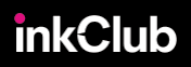 inkClub