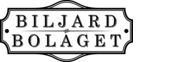 BiljardBolaget
