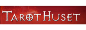 TarotHuset