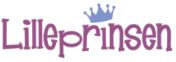 Lilleprinsen