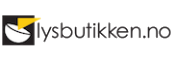 Lysbutikken