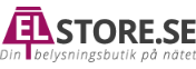 Elstore.se