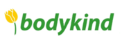 bodykind.com