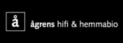 Ågrens Hifi & Hemmabio