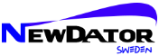 newdator.se