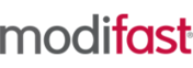Modifast