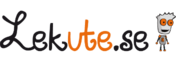 Lekute.se