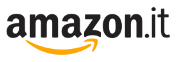 Amazon.it