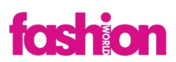 Fashion World