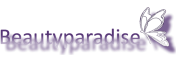 Beautyparadise