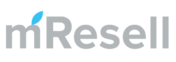 mResell