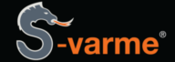 S -varme