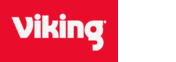 Viking Direct