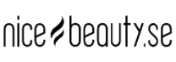 NiceBeauty.com