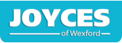 Joyces of Wexford