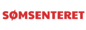 Sømsenteret AS