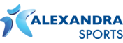 Alexandra Sports