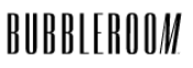 Bubbleroom