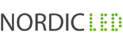Nordic LED