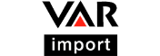 Varimport