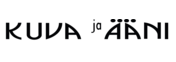 Kuva ja Ääni