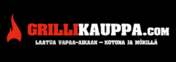 Grillikauppa