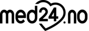 Med24.no