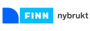 Finn Nybrukt