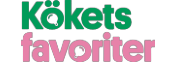 Kökets Favoriter