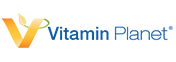 Vitamin Planet